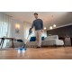 Hoover HF4P10P 011 Επαναφορτιζόμενη Σκούπα Stick 25.2 V Hoover HF4P10P 011 Επαναφορτιζόμενη Σκούπα Stick 25.2 V